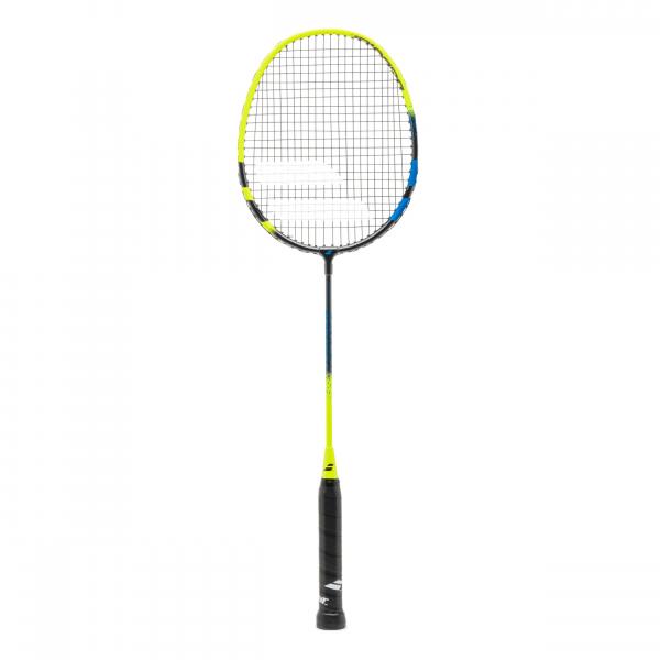 Rakieta do badmintona Babolat Explorer I