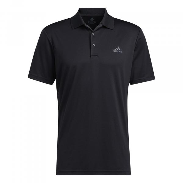 Performance Primegreen Polo Shirt