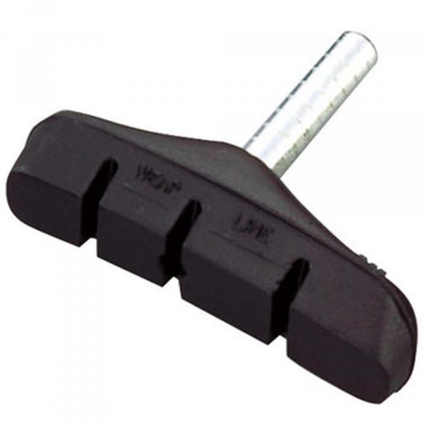 Wspornik Klocków Hamulcowych 861.11 60Mm