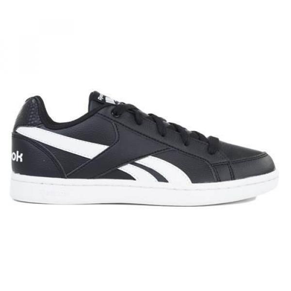 Buty do chodzenia dla dzieci Reebok Royal Prime