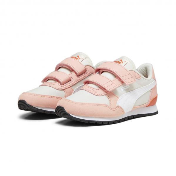 Puma Buty St Runner V3 Nl Ps 38490211