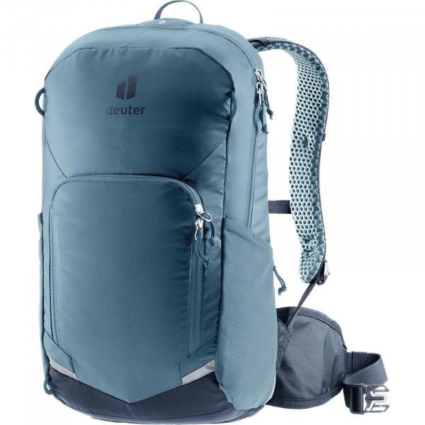 Plecak rowerowy Deuter Bike I 20