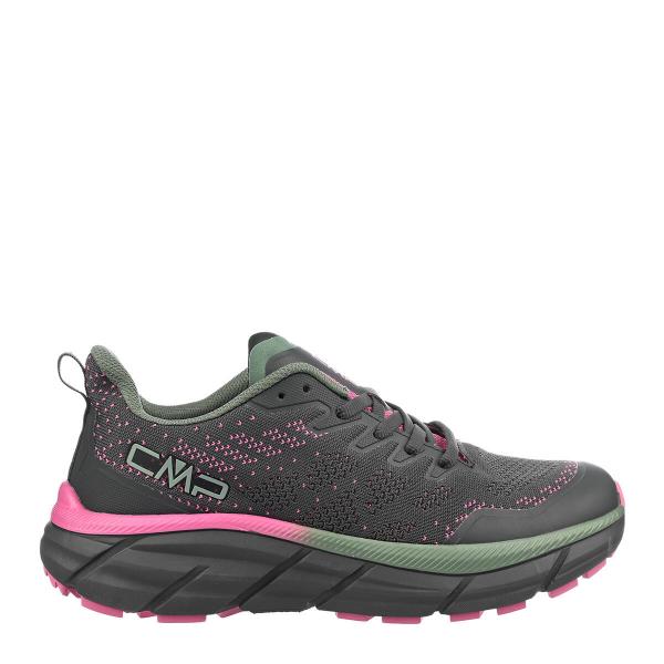 Buty damskie CMP Rahmsy Multifunctional