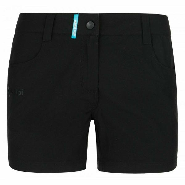 Damskie szorty outdoorowe Kilpi BREE-W