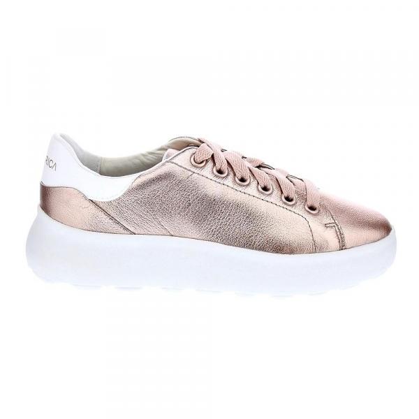 Buty damskie Geox Spherica EC4.1