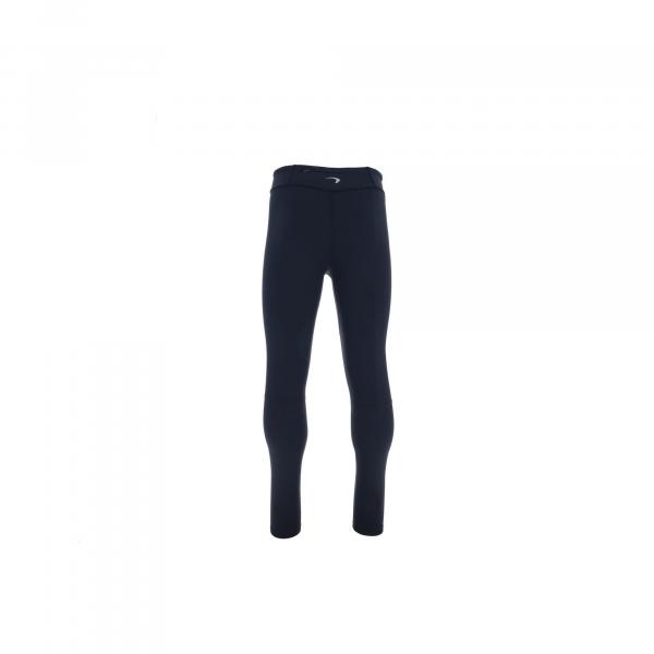 Legginsy do biegania męskie Inov-8 Active Tights