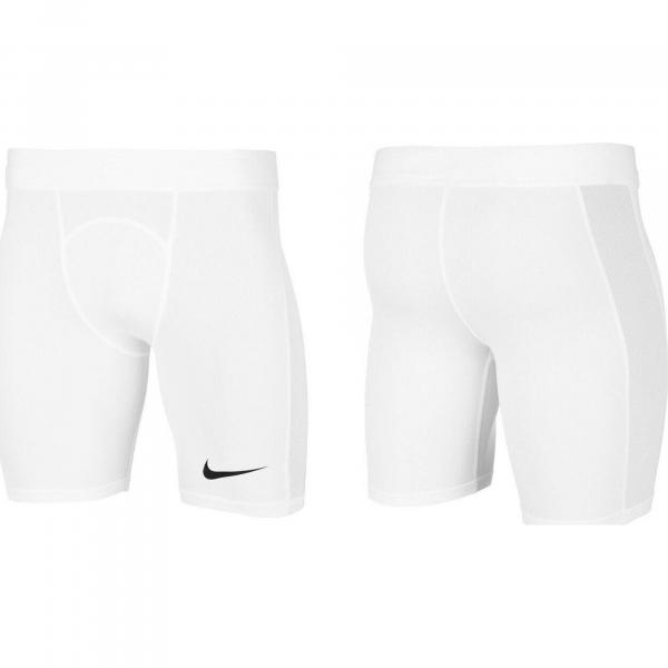 Spodenki męskie treningowe Nike Dri-Fit Strike Np Short