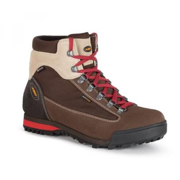 Buty trekkingowe męskie Aku Slope Original Gtx