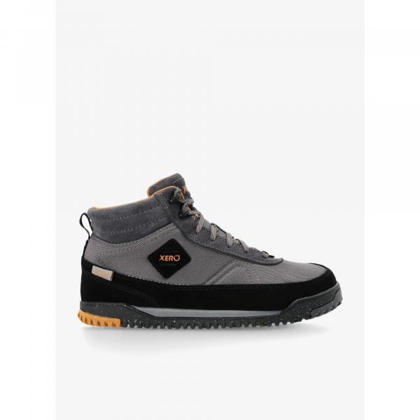 Buty turystyczne męskie Xero Shoes Ridgeway