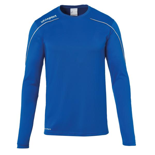 Koszulka sportowa męska Uhlsport Stream 22