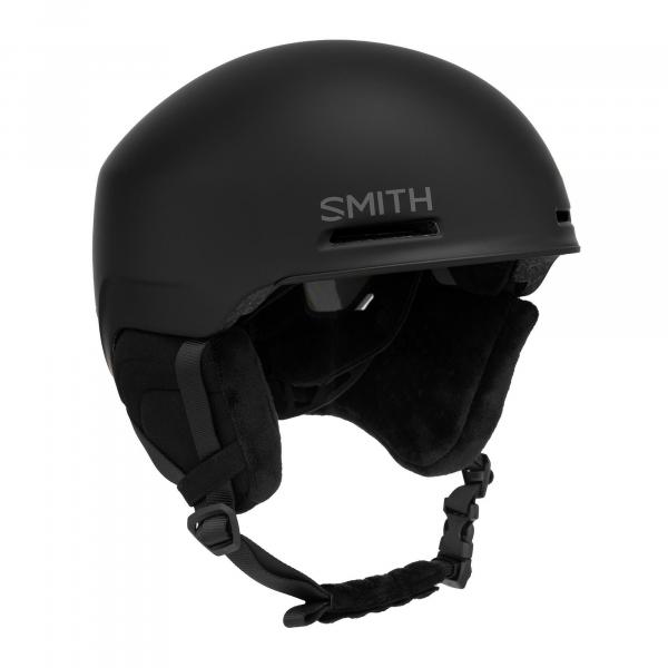 Kask narciarski Smith Method Mips