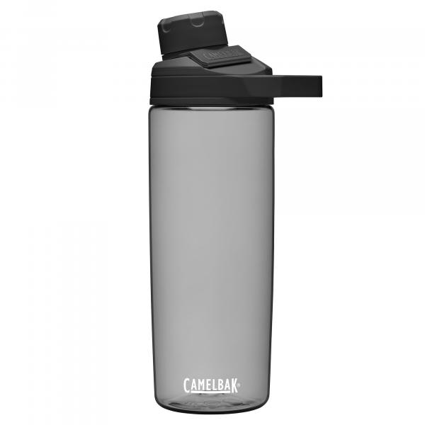 Butelka CamelBak Chute Mag 600ml