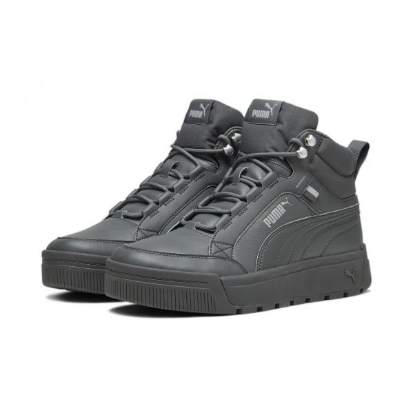 Puma Buty Tarrenz Sb Iii 39262803