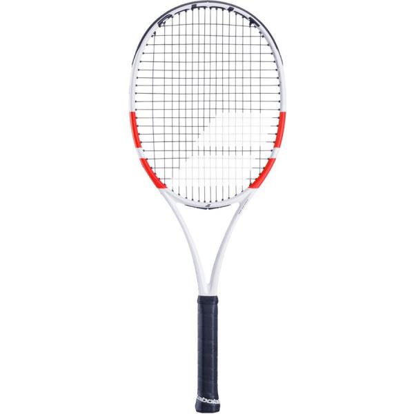 Rakieta tenisowa Babolat Pure Strike 16/19