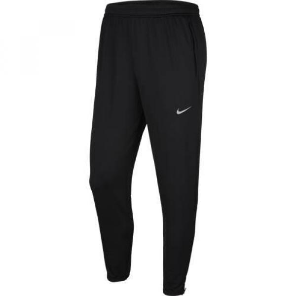 Spodnie sportowe męskie Nike Essential