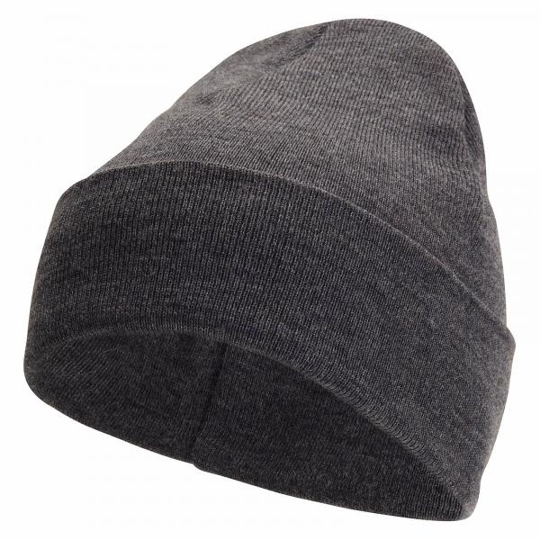 Czapka turystyczna damska Woolpower Beanie Classic