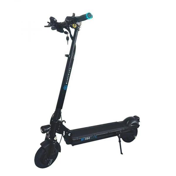Hulajnoga elektryczna BLUETOUCH BT350 LITE