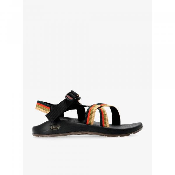 Sandały męskie Chaco Z/1 Classic
