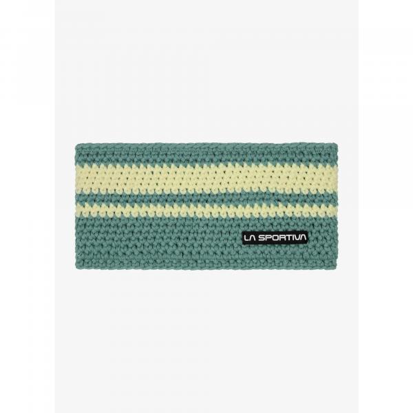 Opaska na głowę La Sportiva Zephir Headband