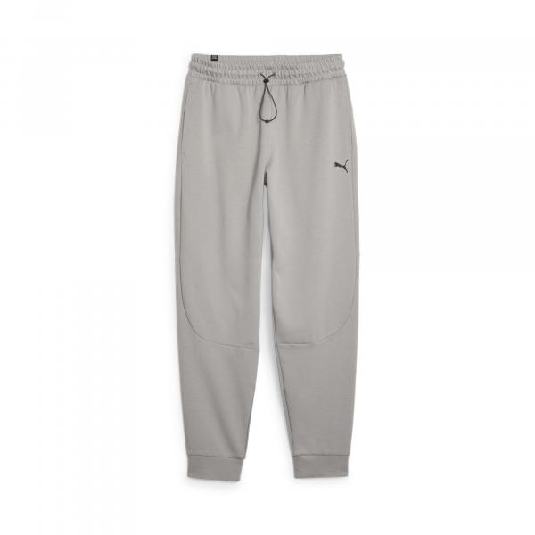 Puma Spodnie Rad/Cal Dk Op 67589014
