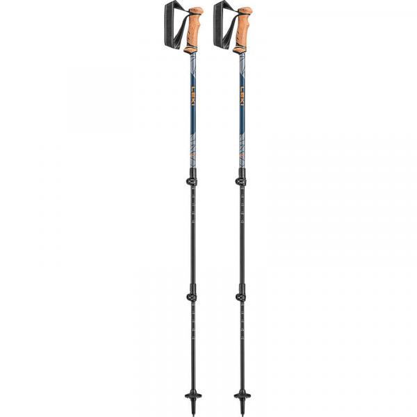 Kije trekkingowe Leki Legacy Lite