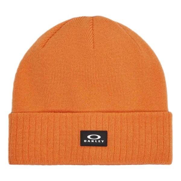 Oakley Czapka Beanie Ribbed 2.0 Fos900258-73K