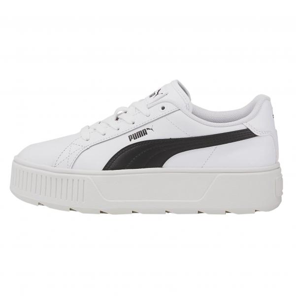 Buty do chodzenia damskie Puma Karmen