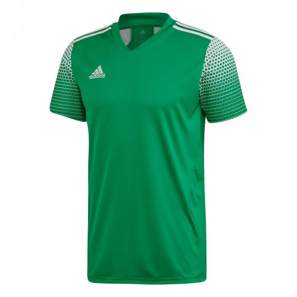 Koszulka piłkarska męska adidas Regista 20 Jersey