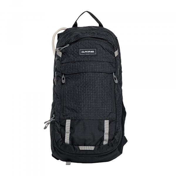 Plecak rowerowy Dakine Syncline 12