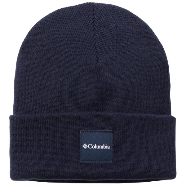 Czapka męska City Trek Heavyweight Beanie