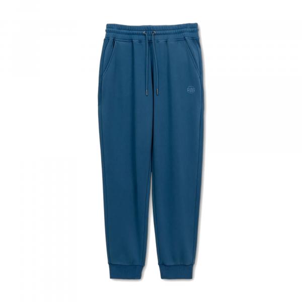 Spodnie męskie Pitbull Lancaster 2 Track Pants