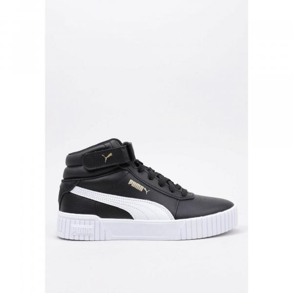 Buty do chodzenia damskie Puma Carina 20 Mid