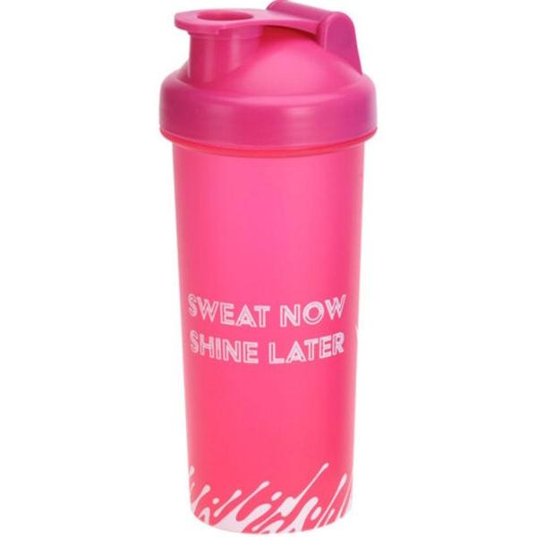 Shaker Xqmax 700 ml