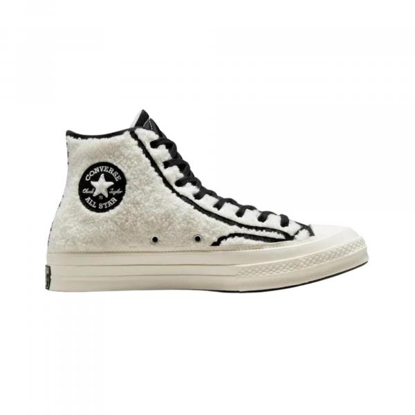 Buty do chodzenia męskie Converse Chuck 70 Hi