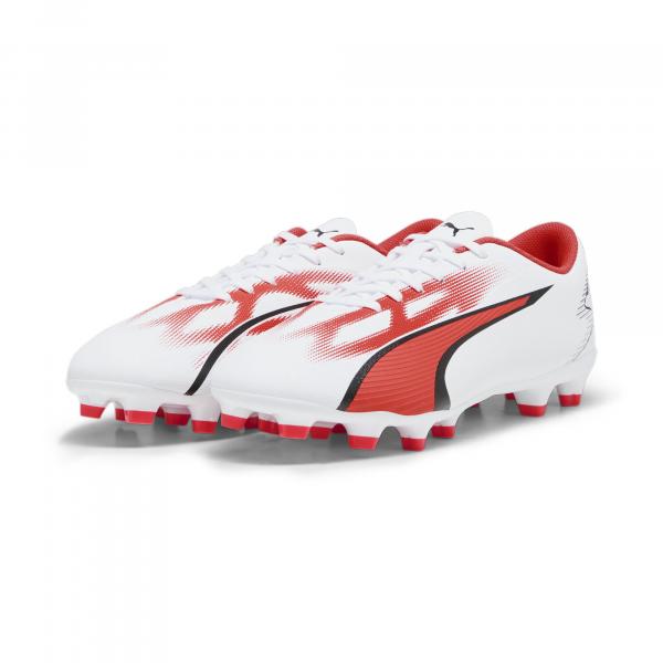 Buty do piłki nożnej męskie Puma Ultra Play Fg Ag