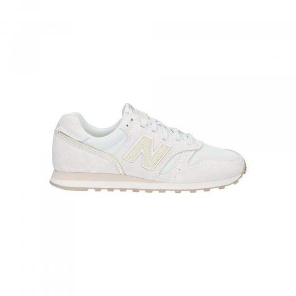 Buty damskie sportowe sneakersy New Balance WL373