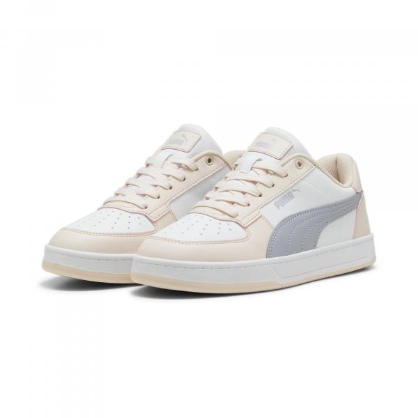 Buty do chodzenia damskie Puma Caven 2.0