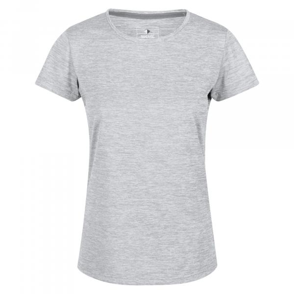 T-Shirt Damski Josie Gibson Fingal Edition