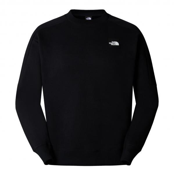 Bluza The North Face The 489