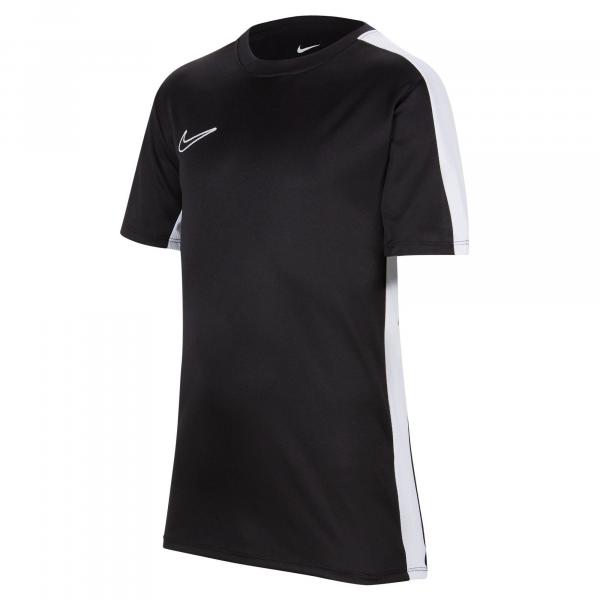 Koszulka treningowa chłopięca Nike Jr Dri-fit Academy 23