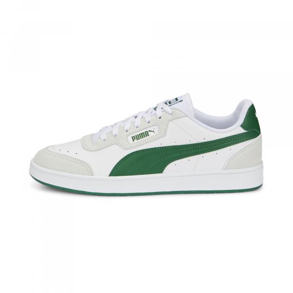 Buty do chodzenia męskie Puma COURT GUARD MIX