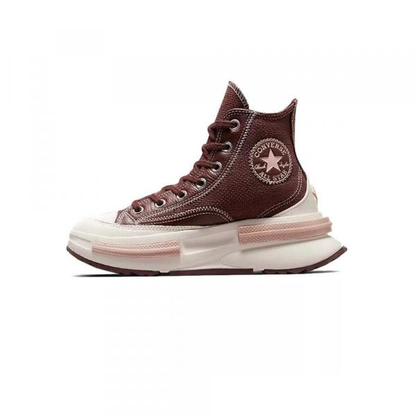Adidasy Converse Run Star Legacy Cx Future Archive, Dla obu płci