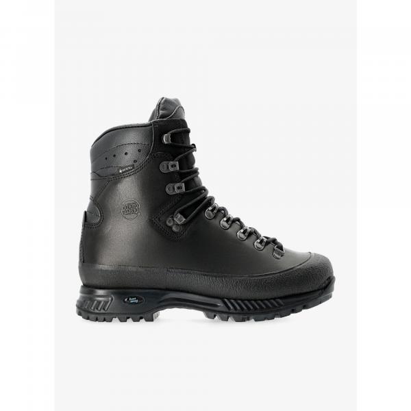 Buty trekkingowe męskie Hanwag Alaska GTX