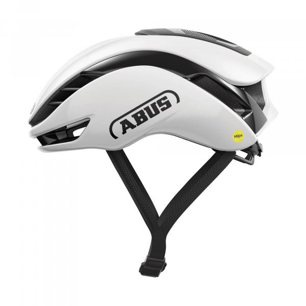 Kask rowerowy ABUS Gamechanger 2.0 MIPS
