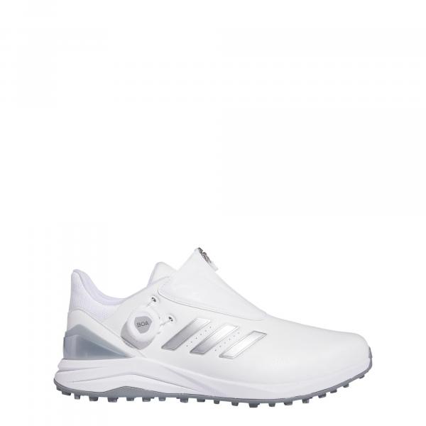 Buty Solarmotion BOA 24 Spikeless Golf