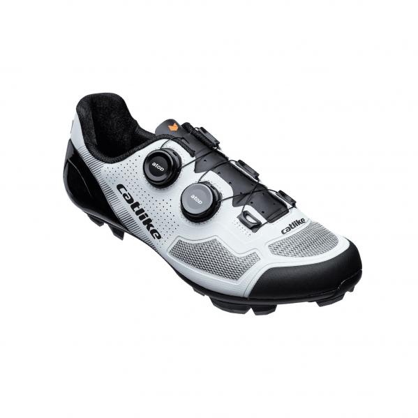 Buty MTB Unisex Mixino XC1