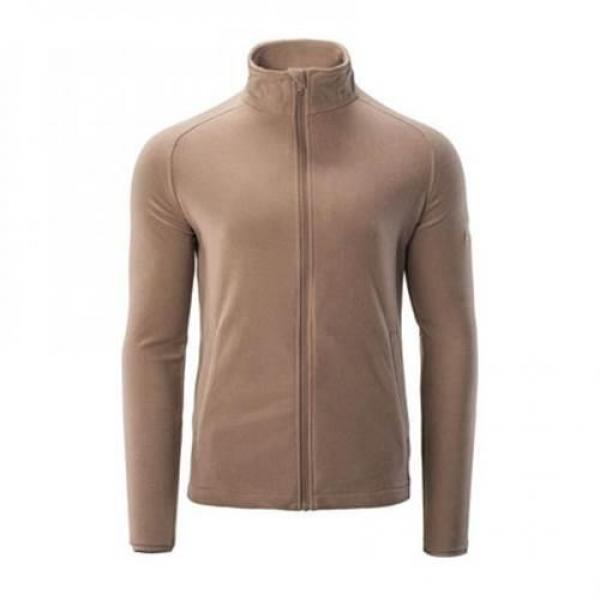 Bluza sportowa męska Magnum Essential Microfleece