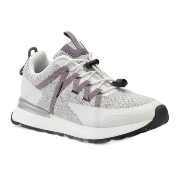Buty damskie Napapijri Carley Knit