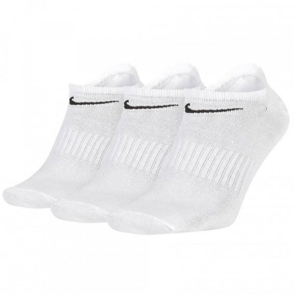 Skarpety Nike Everyday Lightweight No Show