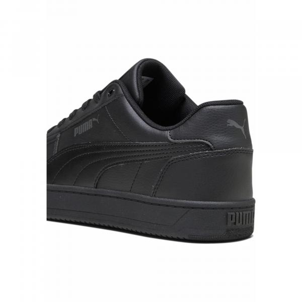 Buty Puma Caven 2.0, Mężczyźni